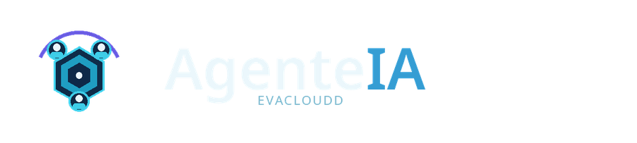 Agente IA — EvaCloudd